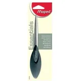 noz-do-korespondencji-037400-maped