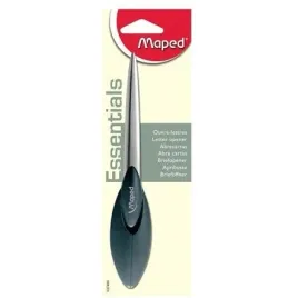 noz-do-korespondencji-037400-maped