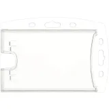 identyfikator-holder-2k-clear-argo