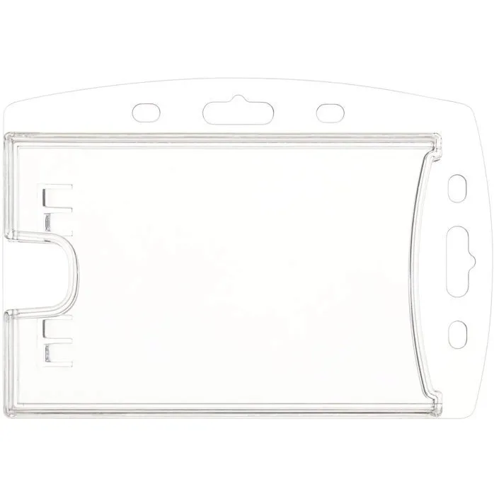identyfikator-holder-2k-clear-argo