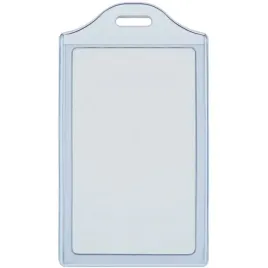 identyfikator-z-przezroczystego-pcv-holder-2k-v-blue-601295-argo