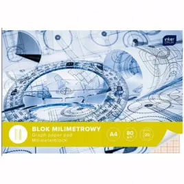 blok-milimetrowy-a4-20kartek-interdruk
