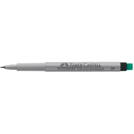 marker-nopermanent-ohp-czarny-s-04mm-152499-faber