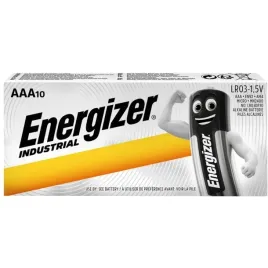 bateria-energizer-industrial-aaa-lr03-alkaliczna-p