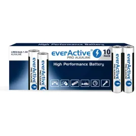 bateria-everactive-pro-alkaline-aaa-lr03-alkaliczn