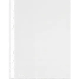 koszulki-groszkowe-a5-esselte-46-mic-23782-100sz