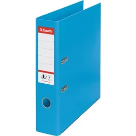 segregator-a4-75mm-z-mechanizmem-jasnoniebieski-81