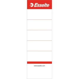 etykiety-grzbietowe-do-segregatorow-75mm-szerokos