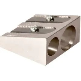 temperowka-podwojna-metalowa-ostrzyczka-tetis