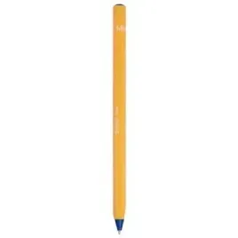 dlugopis-biurowy-bic-orange-0-7mm-niebieski-1-szt