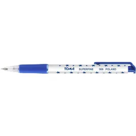 dlugopis-s-fine-gwiazdki-automatyczny-niebieski-1x