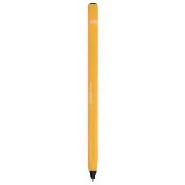 dlugopis-biurowy-bic-orange-0-7mm-czarny-1-szt