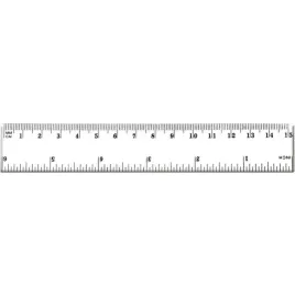 linijka-przezroczysta-szkolna-biurowa-15cm