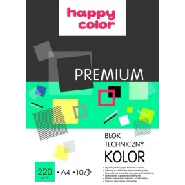 blok-techniczny-happy-color-premium-a4-10-kolorow