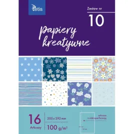 zeszyt-papierow-kreatywnych-a4-100g-16-ark-tetis
