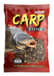 zaneta-jaxon-carp-zone-1kg-halibut