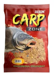 zaneta-jaxon-carp-zone-1kg-kukurydza