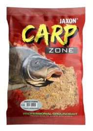 zaneta-jaxon-carp-zone-1kg-orzech-tygrysi