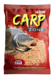 zaneta-jaxon-carp-zone-1kg-sliwka