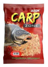 zaneta-jaxon-carp-zone-1kg-truskawka