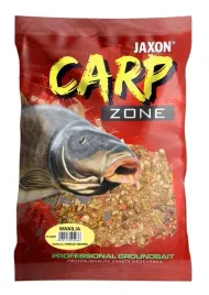 zaneta-jaxon-carp-zone-1kg-wanilia