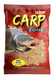 zaneta-jaxon-carp-zone-1kg-miod