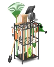 metalowy-organizer-na-narzedzia-ogrodowe-garazowy-uchwyt-40-miejsc-solidny