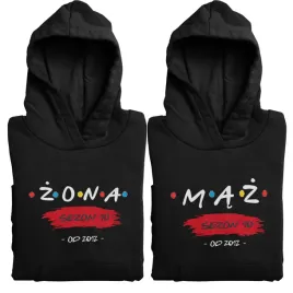 komplet-zestaw-bluzy-dla-par-prezent-walentynki