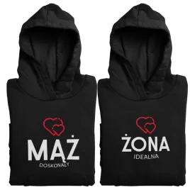 komplet-zestaw-bluzy-dla-par-prezent-walentynki