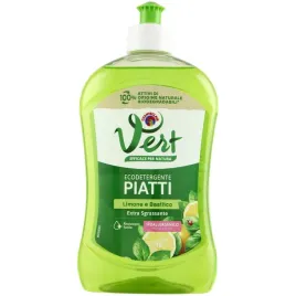 plyn-do-naczyn-cytryna-wloski-ecodetergente-piatti-vert-05l-chante-clair
