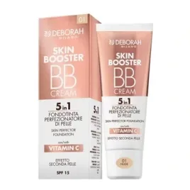 podklad-do-twarzy-bb-cream-skin-booster-01-nude-30ml-deborah-spf-11-20
