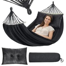duzy-hamak-2-osobowy-ogrodowy-hustawka-xxl-280x150-cm-mocny-poduszka