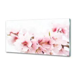 panel-dekor-szklo-kwiaty-wisni-100x50-cm-klej