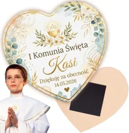 podziekowanie-dla-gosci-komunia-magnes-z-personalizacja-pamiatka-imie-data