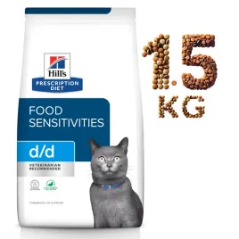 hill-s-pd-d-d-food-sensitivities-duck-green-pea-15-kg
