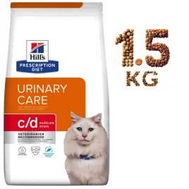 hill-s-pd-c-d-urinary-stress-dla-kotow-ze-schorzeniami-pecherza-15-kg