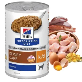 hill-s-pd-k-d-kidney-care-mokra-karma-dla-psa-z-chorymi-nerkami-350-g