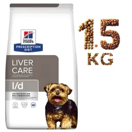 hill-s-pd-l-d-liver-care-sucha-karma-dla-psow-z-chora-watroba-15kg