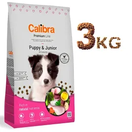 calibra-premium-dog-puppy-junior-sucha-karma-dla-szczeniat-3-kg