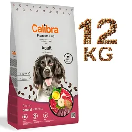 calibra-dog-premium-adult-beef-sucha-karma-dla-doroslych-psow-12-kg