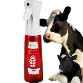 over-vet-ran-stick-spray-przyspieszajacy-gojenie-ran-300-ml