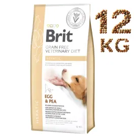 brit-veterinary-dog-hepatic-sucha-karma-dla-psow-z-chora-watroba-12-kg