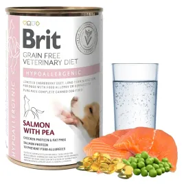 brit-veterinary-diet-dog-hypoallergenic-karma-dla-psow-alergikow-400g