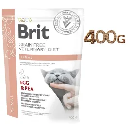 brit-cat-renal-sucha-karma-dla-kota-z-chorymi-nerkami-400-g