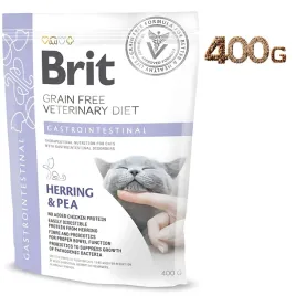 brit-cat-gastrointestinal-karma-dla-kotow-z-problemami-trawiennymi-400g