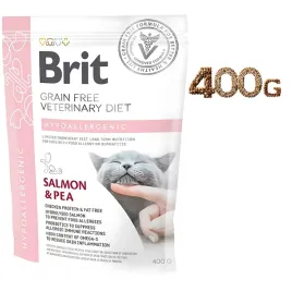 brit-hypoallergenic-cat-sucha-karma-dla-kota-z-alergia-400g