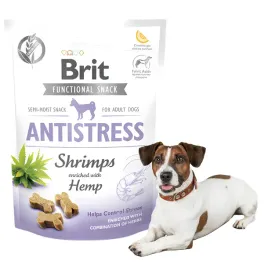 brit-care-dog-functional-snack-antistress-przysmak-dla-psa-150g