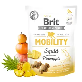 brit-care-dog-functional-snack-mobility-squid-przysmak-dla-psow-150g