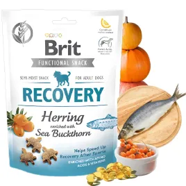 brit-dog-functional-snack-recovery-herring-przysmak-dla-psow-150-g