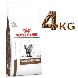 royal-canin-veterinary-diet-feline-gastro-intestinal-gi32-4-kg
